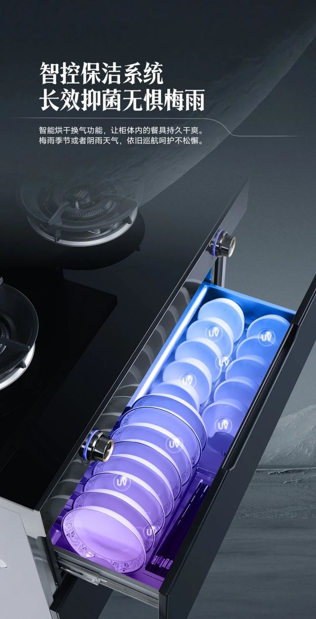 1719305611233136.jpg 640 (2).webp.jpg