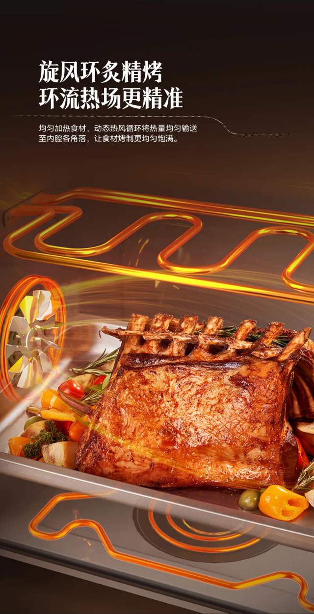 1721033407295371.jpg 640 (3).webp_副本.jpg