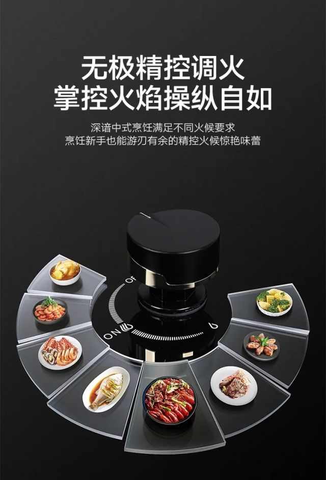 1722327788322683.png image.png