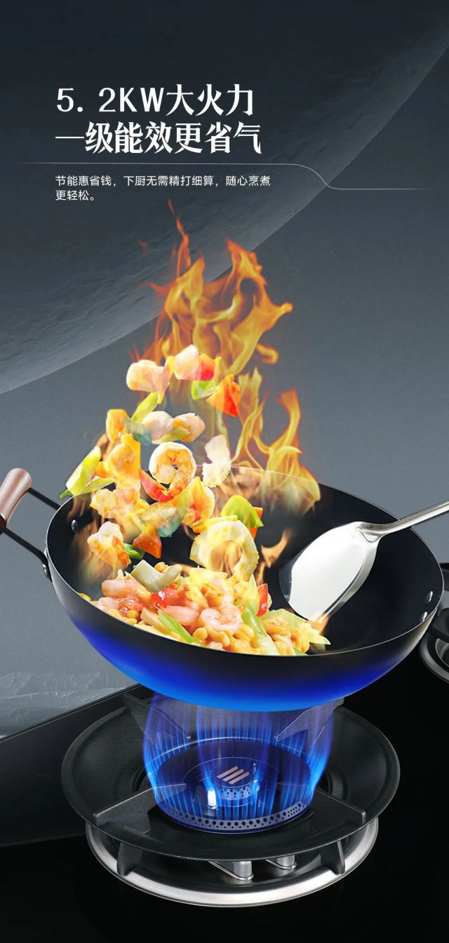 1727080426118142.jpg 640 (6)_副本.jpg