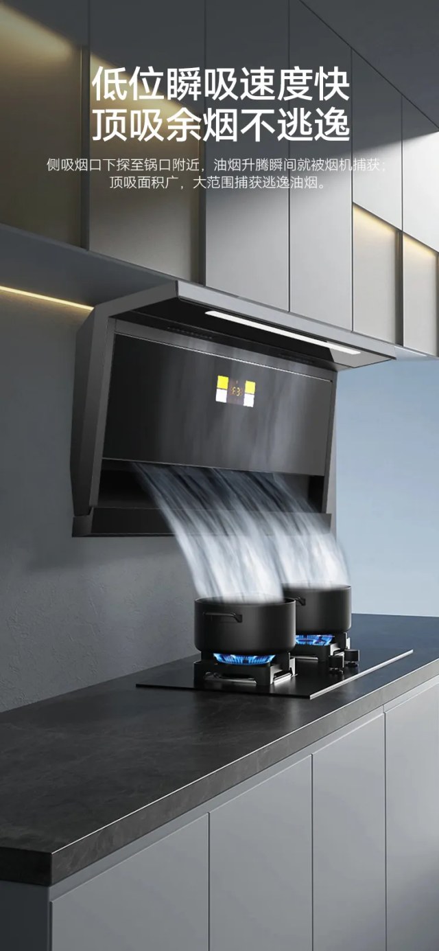 1729842176867865.jpg 頂側(cè)雙吸.jpg