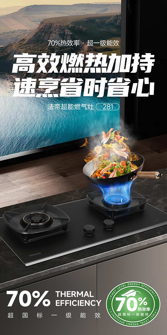 1730445341191913.jpg 111111111111_副本.jpg