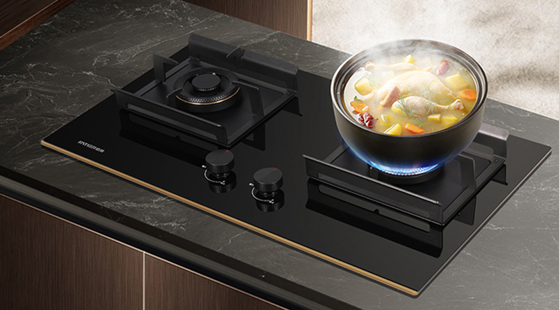 1731308569936683.jpg 星耀官網.jpg