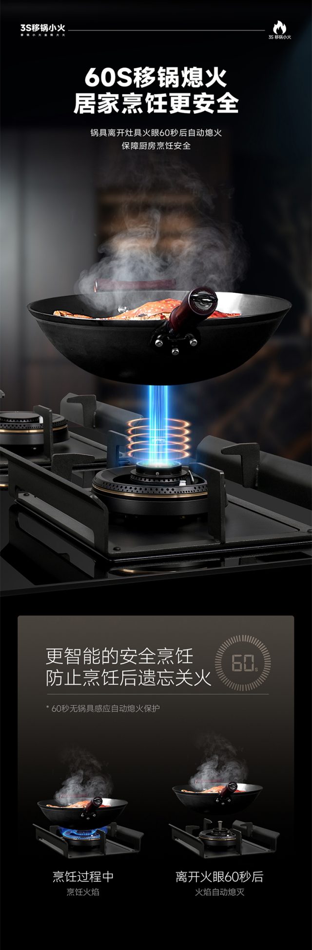 1731308661707386.jpg 60S1_副本.jpg