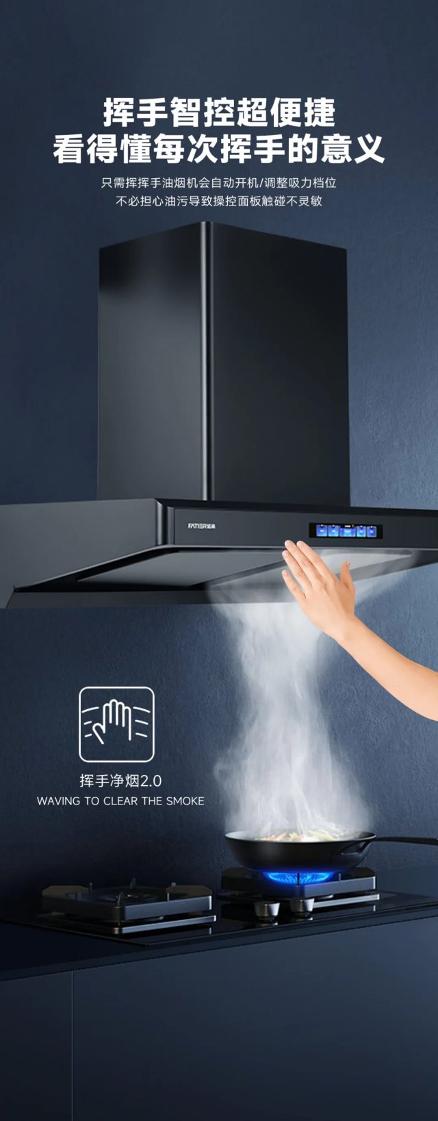 1734339278223054.jpg 640 (1)_副本.jpg