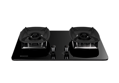 新國標70%熱效率燃氣灶220