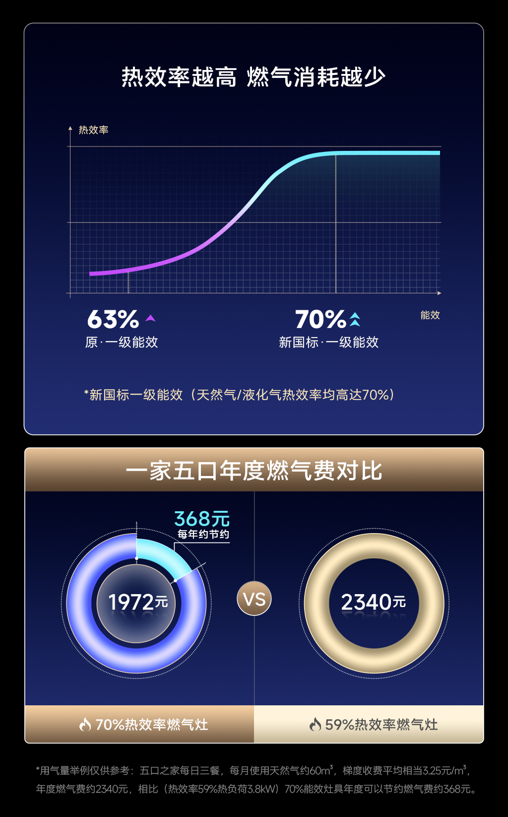 7-0KW直噴275A (6).jpg