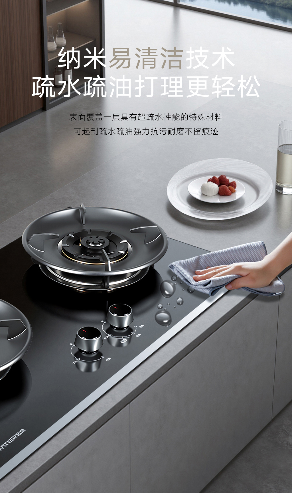 7-0KW直噴275A (7).jpg