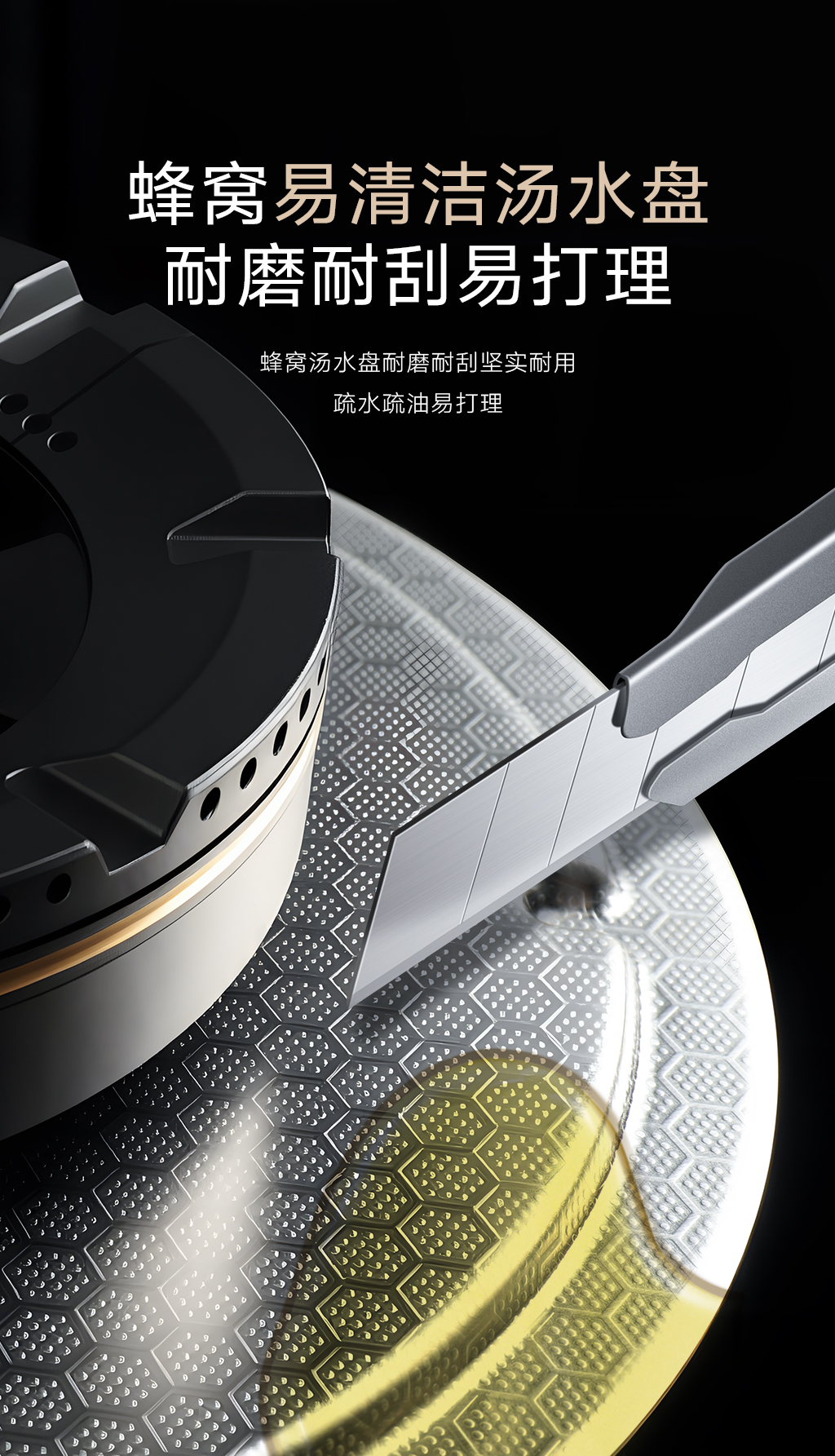 7-0KW直噴275A (8).jpg