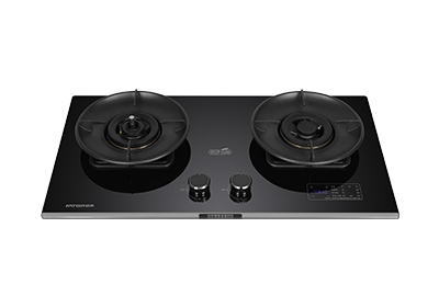 30分鐘安全定時灶276